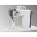 DT 591HIGH SPEED ROLLER FEED SINGLE NEEDLE LOCKSTITCH SEWING MACHINE